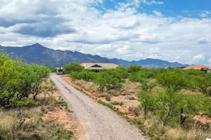 8448 S Rio Santiago, Hereford, AZ 85615 - Photo 5