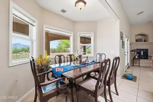 8448 S Rio Santiago, Hereford, AZ 85615 - Photo 13