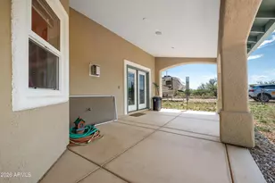 8448 S Rio Santiago, Hereford, AZ 85615 - Photo 25