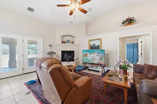 8448 S Rio Santiago, Hereford, AZ 85615 - Photo 11