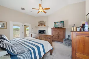 8448 S Rio Santiago, Hereford, AZ 85615 - Photo 17