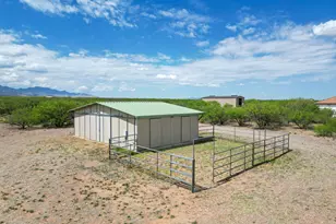 8448 S Rio Santiago, Hereford, AZ 85615 - Photo 31