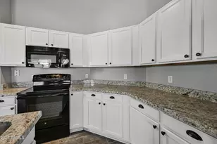 22830 N 24th St, Phoenix, AZ 85024 - Photo 9