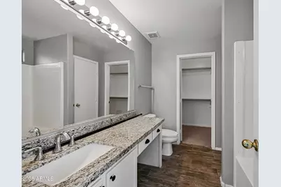 22830 N 24th Street, Phoenix, AZ 85024 - Photo 15