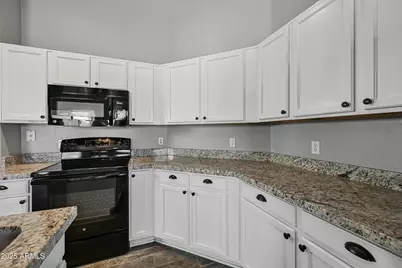 22830 N 24th Street, Phoenix, AZ 85024 - Photo 9