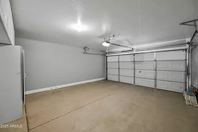 22830 N 24th Street, Phoenix, AZ 85024 - Photo 21