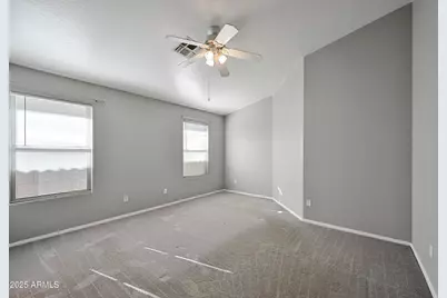 22830 N 24th Street, Phoenix, AZ 85024 - Photo 13