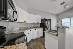 22830 N 24th St, Phoenix, AZ 85024 - Photo 7