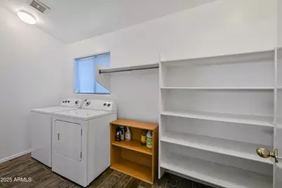 22830 N 24th Street, Phoenix, AZ 85024 - Photo 11