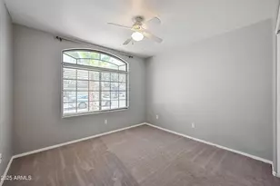 22830 N 24th St, Phoenix, AZ 85024 - Photo 19