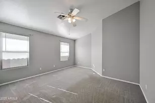 22830 N 24th St, Phoenix, AZ 85024 - Photo 13