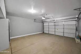 22830 N 24th St, Phoenix, AZ 85024 - Photo 21