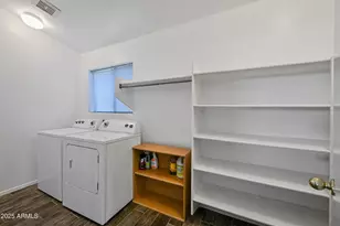 22830 N 24th St, Phoenix, AZ 85024 - Photo 11