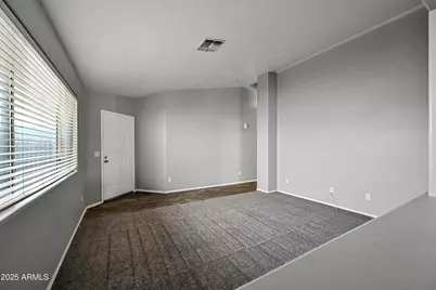 22830 N 24th Street, Phoenix, AZ 85024 - Photo 3