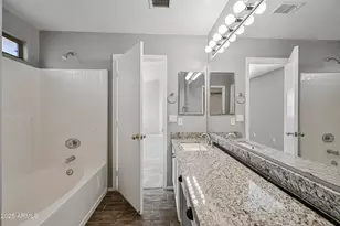 22830 N 24th St, Phoenix, AZ 85024 - Photo 17