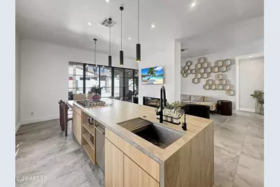 14132 W Bent Tree Circle S, Litchfield Park, AZ 85340 - Photo 7