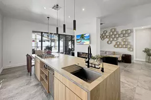 14132 W Bent Tree Cir S, Litchfield Park, AZ 85340 - Photo 7