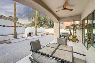 14132 W Bent Tree Cir S, Litchfield Park, AZ 85340 - Photo 21