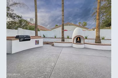 14132 W Bent Tree Circle S, Litchfield Park, AZ 85340 - Photo 5