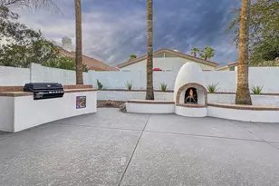 14132 W Bent Tree Cir S, Litchfield Park, AZ 85340 - Photo 5