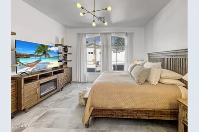 14132 W Bent Tree Circle S, Litchfield Park, AZ 85340 - Photo 11