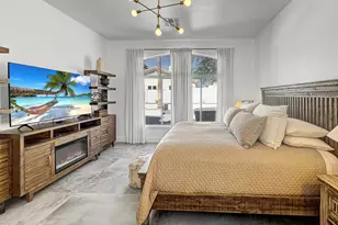 14132 W Bent Tree Cir S, Litchfield Park, AZ 85340 - Photo 11