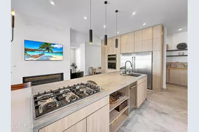 14132 W Bent Tree Circle S, Litchfield Park, AZ 85340 - Photo 3