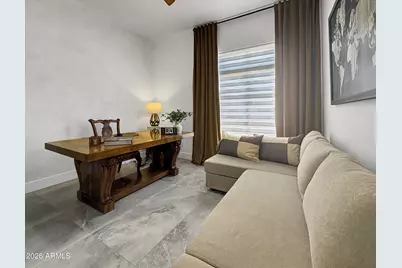 14132 W Bent Tree Circle S, Litchfield Park, AZ 85340 - Photo 17