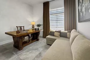 14132 W Bent Tree Cir S, Litchfield Park, AZ 85340 - Photo 17