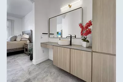 14132 W Bent Tree Circle S, Litchfield Park, AZ 85340 - Photo 15