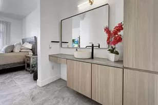 14132 W Bent Tree Cir S, Litchfield Park, AZ 85340 - Photo 15