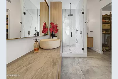 14132 W Bent Tree Circle S, Litchfield Park, AZ 85340 - Photo 13