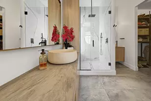 14132 W Bent Tree Cir S, Litchfield Park, AZ 85340 - Photo 13