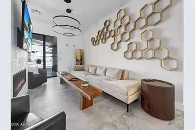 14132 W Bent Tree Circle S, Litchfield Park, AZ 85340 - Photo 9