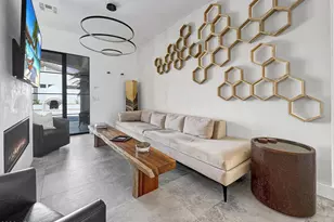 14132 W Bent Tree Cir S, Litchfield Park, AZ 85340 - Photo 9