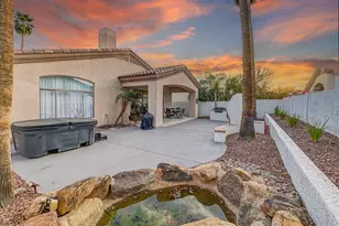 14132 W Bent Tree Cir S, Litchfield Park, AZ 85340 - Photo 23