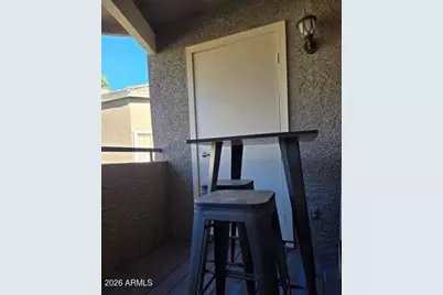 1720 E Thunderbird Road #2015, Phoenix, AZ 85022 - Photo 13