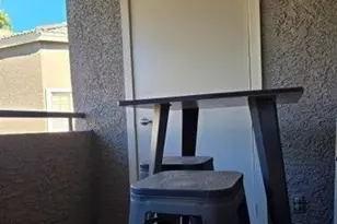 1720 E Thunderbird Rd, Phoenix, AZ 85022 - Photo 13