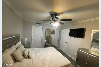 1720 E Thunderbird Road #2015, Phoenix, AZ 85022 - Photo 17