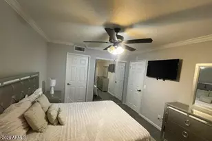 1720 E Thunderbird Rd, Phoenix, AZ 85022 - Photo 17