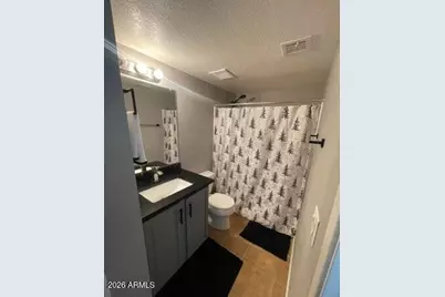 1720 E Thunderbird Road #2015, Phoenix, AZ 85022 - Photo 21