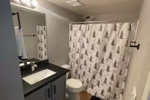 1720 E Thunderbird Rd, Phoenix, AZ 85022 - Photo 21