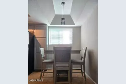 1720 E Thunderbird Road #2015, Phoenix, AZ 85022 - Photo 7