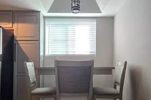 1720 E Thunderbird Rd, Phoenix, AZ 85022 - Photo 7