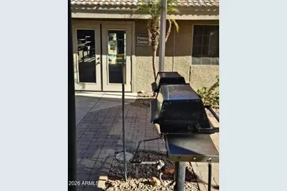 1720 E Thunderbird Road #2015, Phoenix, AZ 85022 - Photo 23