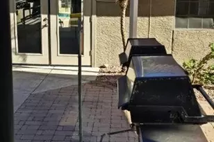 1720 E Thunderbird Rd, Phoenix, AZ 85022 - Photo 23