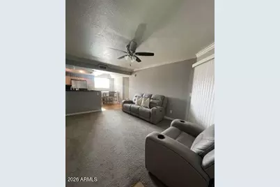 1720 E Thunderbird Road #2015, Phoenix, AZ 85022 - Photo 15