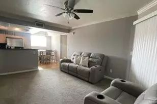 1720 E Thunderbird Rd, Phoenix, AZ 85022 - Photo 15