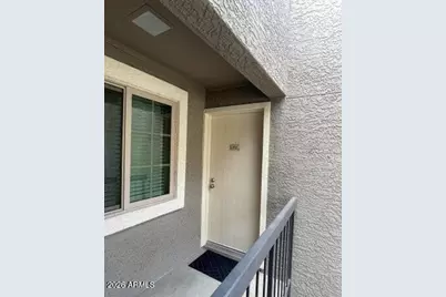 1720 E Thunderbird Road #2015, Phoenix, AZ 85022 - Photo 25