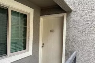 1720 E Thunderbird Rd, Phoenix, AZ 85022 - Photo 25